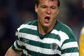 Marius Niculae vrea să redevină „câine”