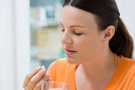 Foto: IMAGE SOURCE B