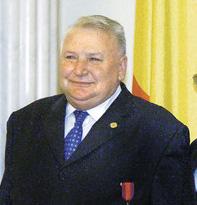 Foto: Romania Libera