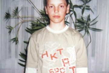 De trei zile, nimeni nu mai știe nimic de Gheorghe Acsinte