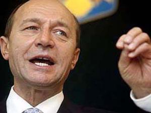 Băsescu vrea ședință extraordinară. Foto: MEDIAFAX