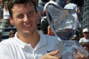 Pavel se retrage din tenis anul viitor