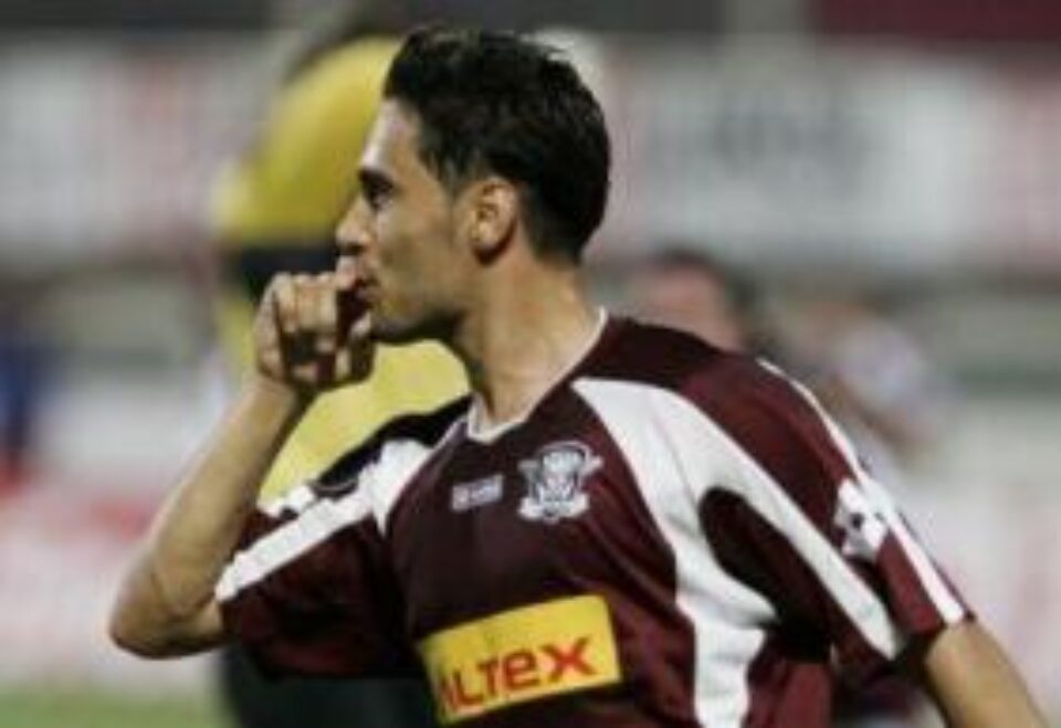 Buga, nici la Brașov, nici în Giulești