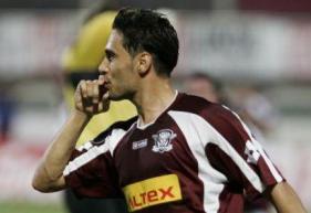 Buga, nici la Brașov, nici în Giulești