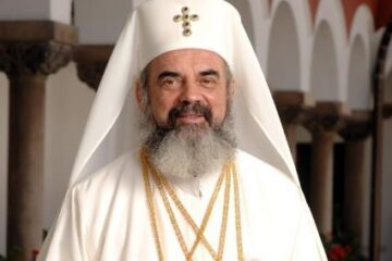 În postul Adormirii Maicii Domnului: Îndemn la rugăciune și faptă bună