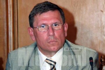 Excelența Sa Petr Dokladal: „Avem legături istorice cu România și cu Bucovina și am decis să vă ajutăm”
