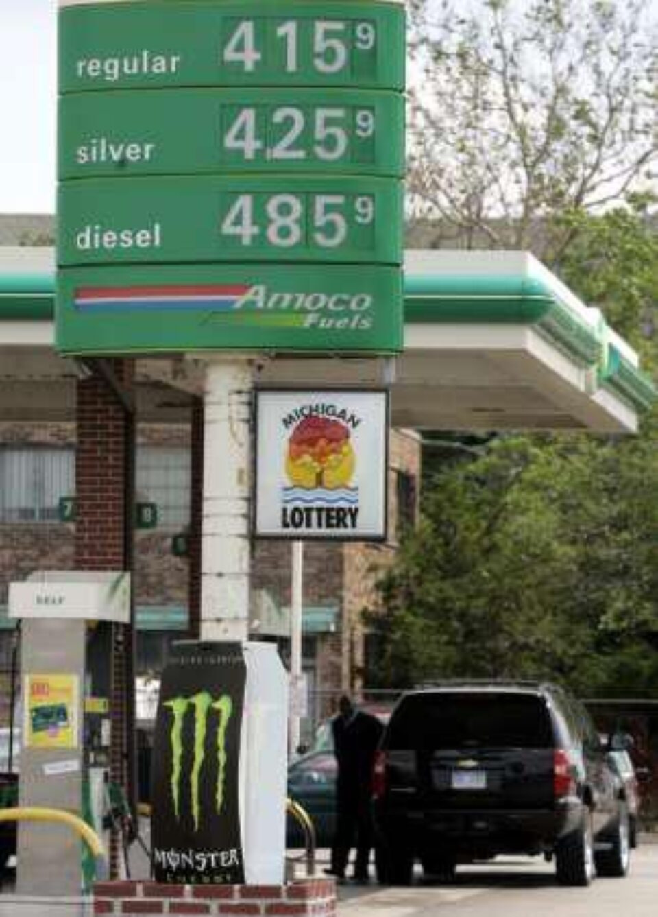 Foto: REUTERS