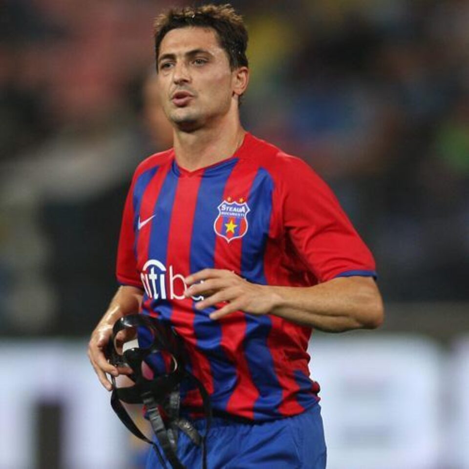 Rădoi ar avea o ofertă concretă de la Inter Milano Rădoi ar avea o ofertă concretă de la Inter Milano