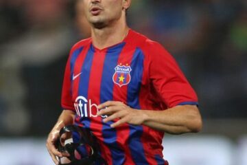 Rădoi ar avea o ofertă concretă de la Inter Milano