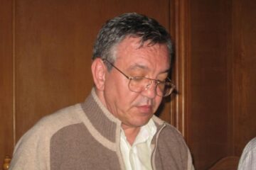 Paul Păcuraru: „Nu am participat la nici un comandament și nu am solicitat prezența nici unui comandament”