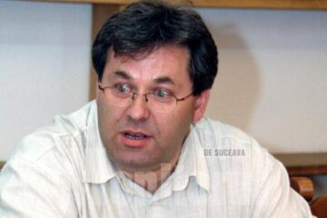 Acuze de la PSD: PD-L acuzat că a politizat administrația județeană