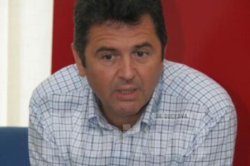 Donație: Deputatul Eugen Bejinariu- ajutoare de 17.000 de euro pentru sinistrați