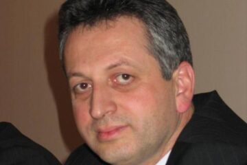 Fenechiu (PNL): Bădărănia lui Băsescu este rezultatul frustrării
