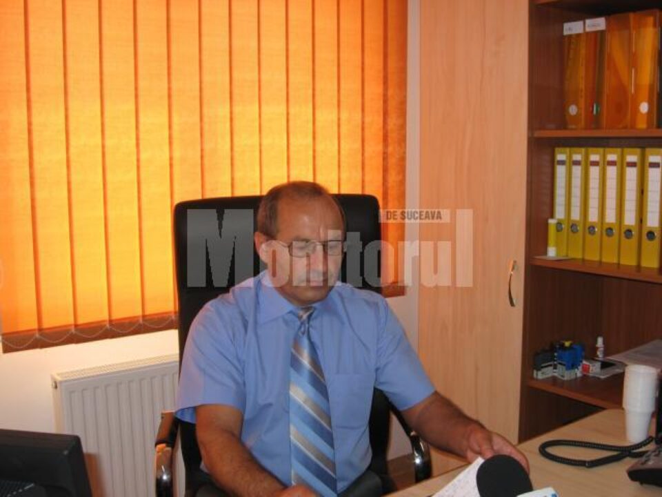 Dr. Ștefan Pușcașu Dr. Ștefan Pușcașu