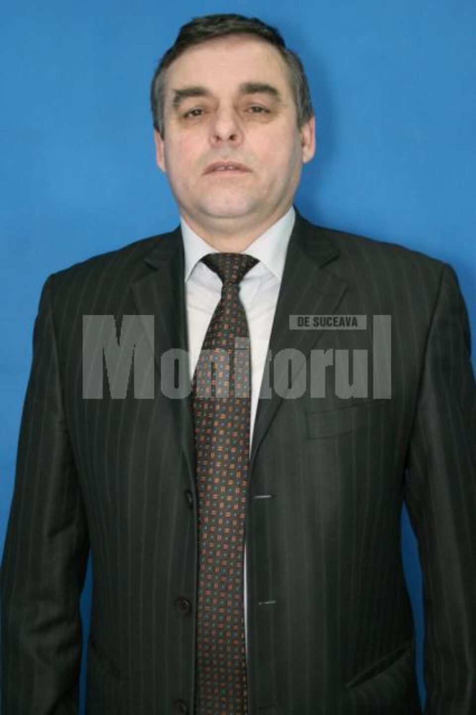 Constantin Galan: „Trebuie să găsim calea cea mai bună pentru a reprezenta interesele rădăuțenilor”