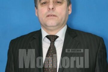 Constantin Galan: „Trebuie să găsim calea cea mai bună pentru a reprezenta interesele rădăuțenilor”