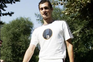 Tamaș are drum liber spre Dinamo