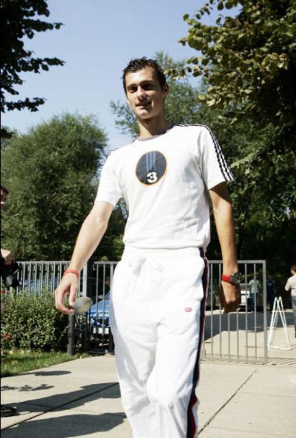 Tamaș are drum liber spre Dinamo