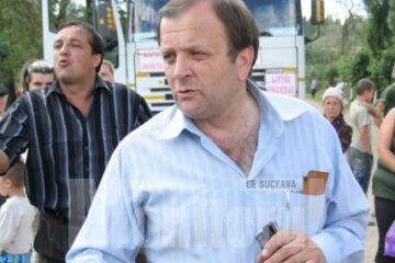 Gheorghe Flutur: „Nu sunt suficiente cele 50 de mii de lei ale Guvernului”