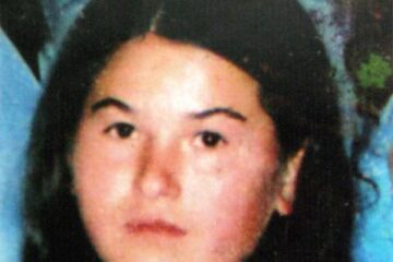 Lăcrămioara Fabian