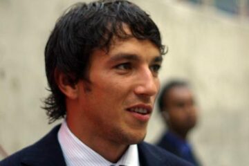 Ogăraru nici nu concepe să vină la Dinamo