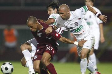 Rapid și CFR Cluj au oferit un meci de bună calitate