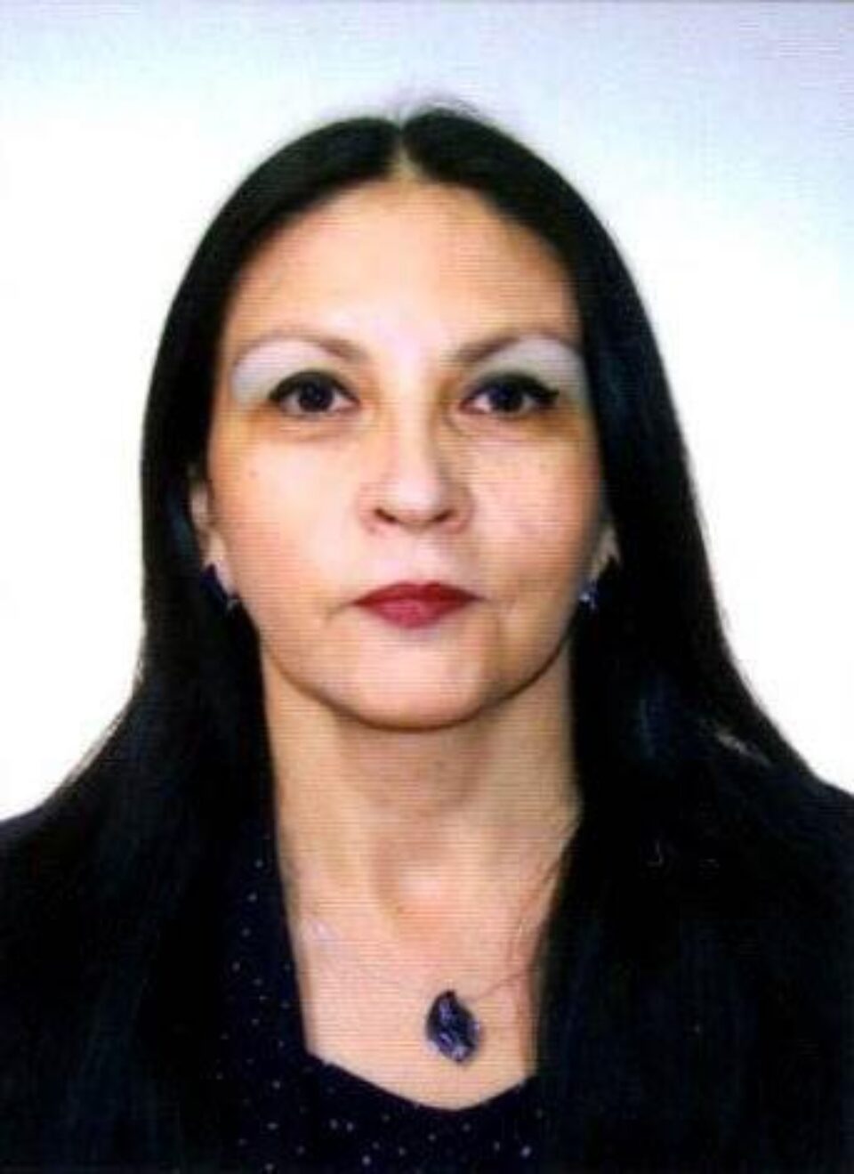 Monica Șerbănescu, propusă pentru șefia DNA. Foto: MEDIAFAX