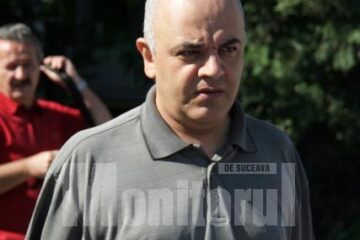 Păreri de la vârf: „Performanțele din Sănătate nu depind numai de dotare, ci și de oamenii care lucrează în domeniu”