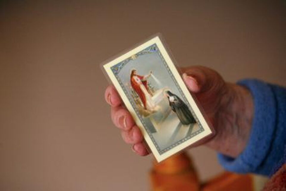 Foto: CORBIS