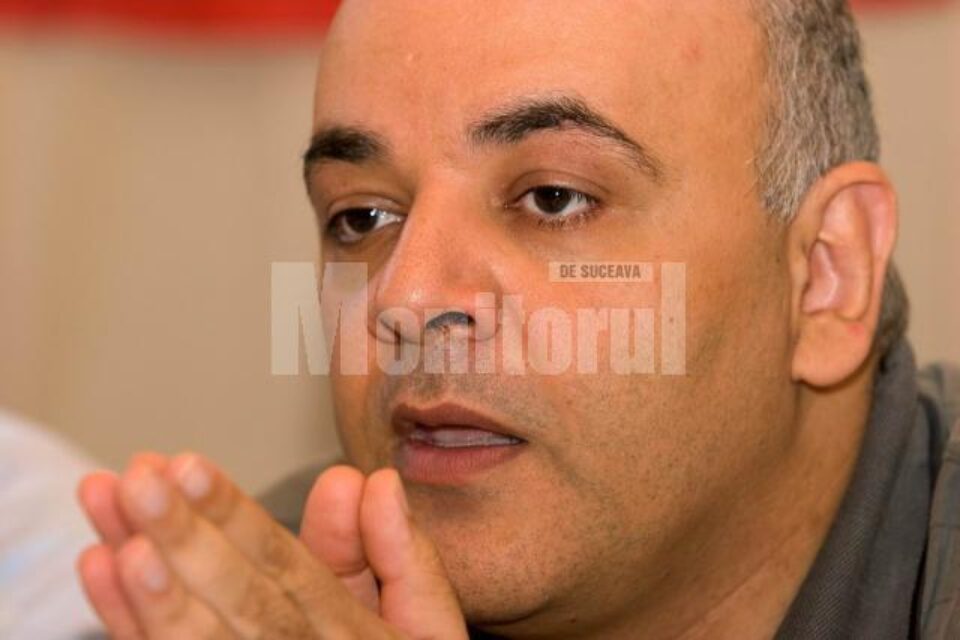 Investiție: Construcția noului spital de urgență va începe în acest an