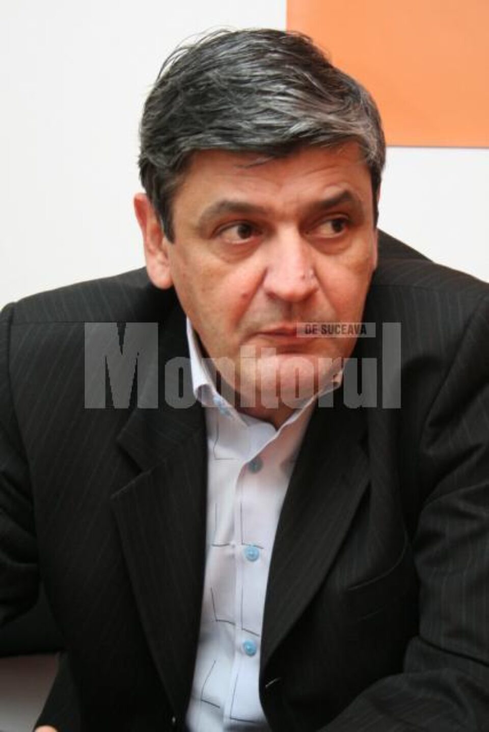 Cristian Irimie: „Este foarte greu să spui că în această bătălie sunt favoriți” Cristian Irimie: „Este foarte greu să spui că în această bătălie sunt favoriți”