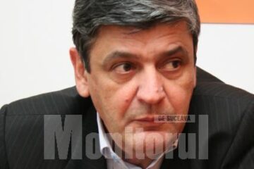 Cristian Irimie: „Este foarte greu să spui că în această bătălie sunt favoriți”