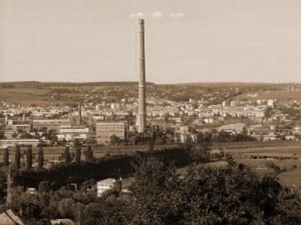 14 August