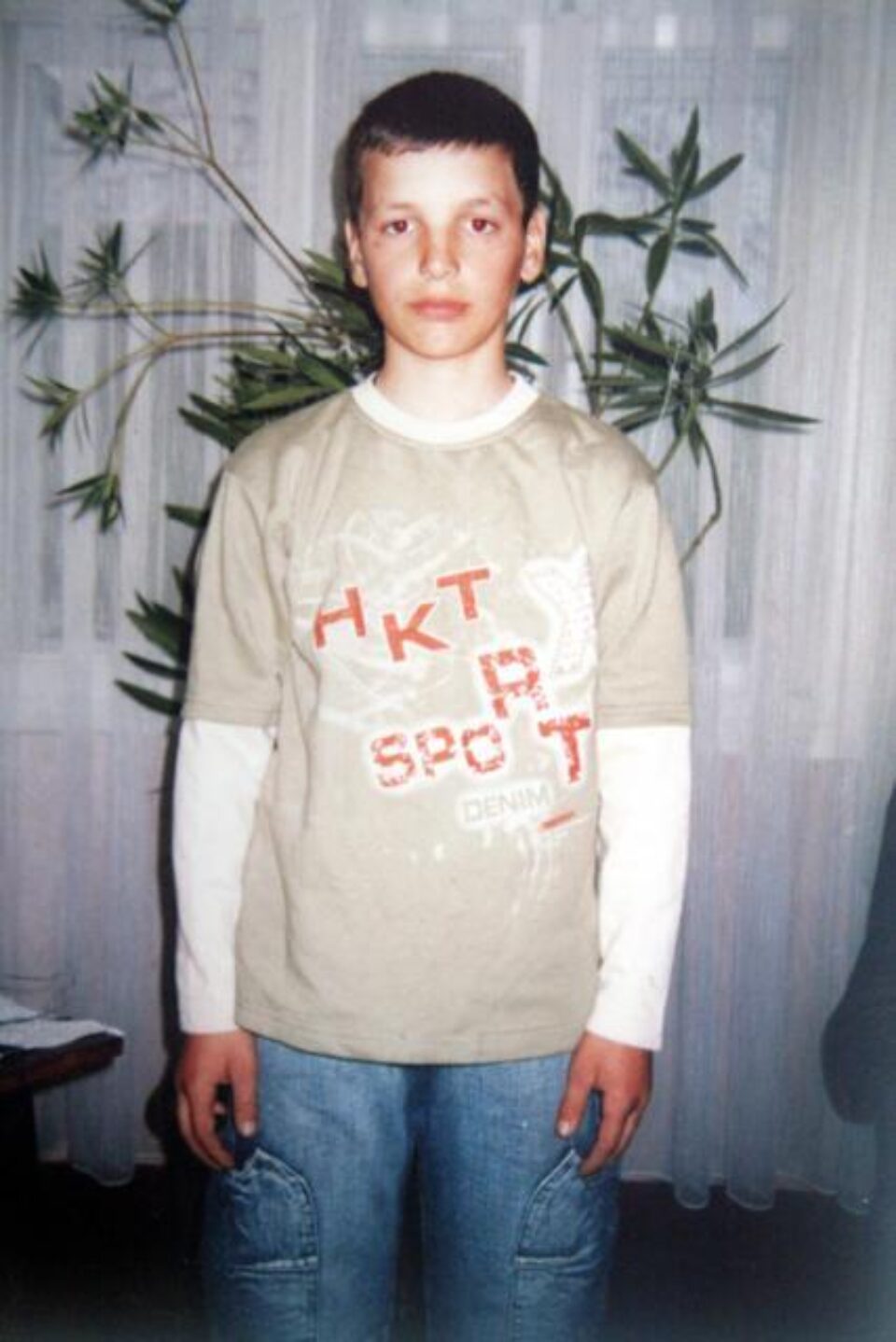 Gheorghe Acsinte a fost înghițit de apele râului Suceava în urmă cu trei săptămâni și de atunci nu a mai fost găsit