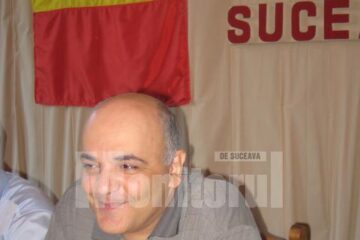 Investiție: Construcția noului spital de urgență va începe în acest an