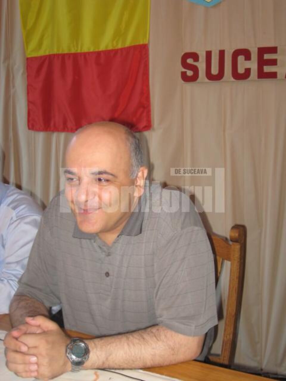 Investiție: Construcția noului spital de urgență va începe în acest an Investiție: Construcția noului spital de urgență va începe în acest an