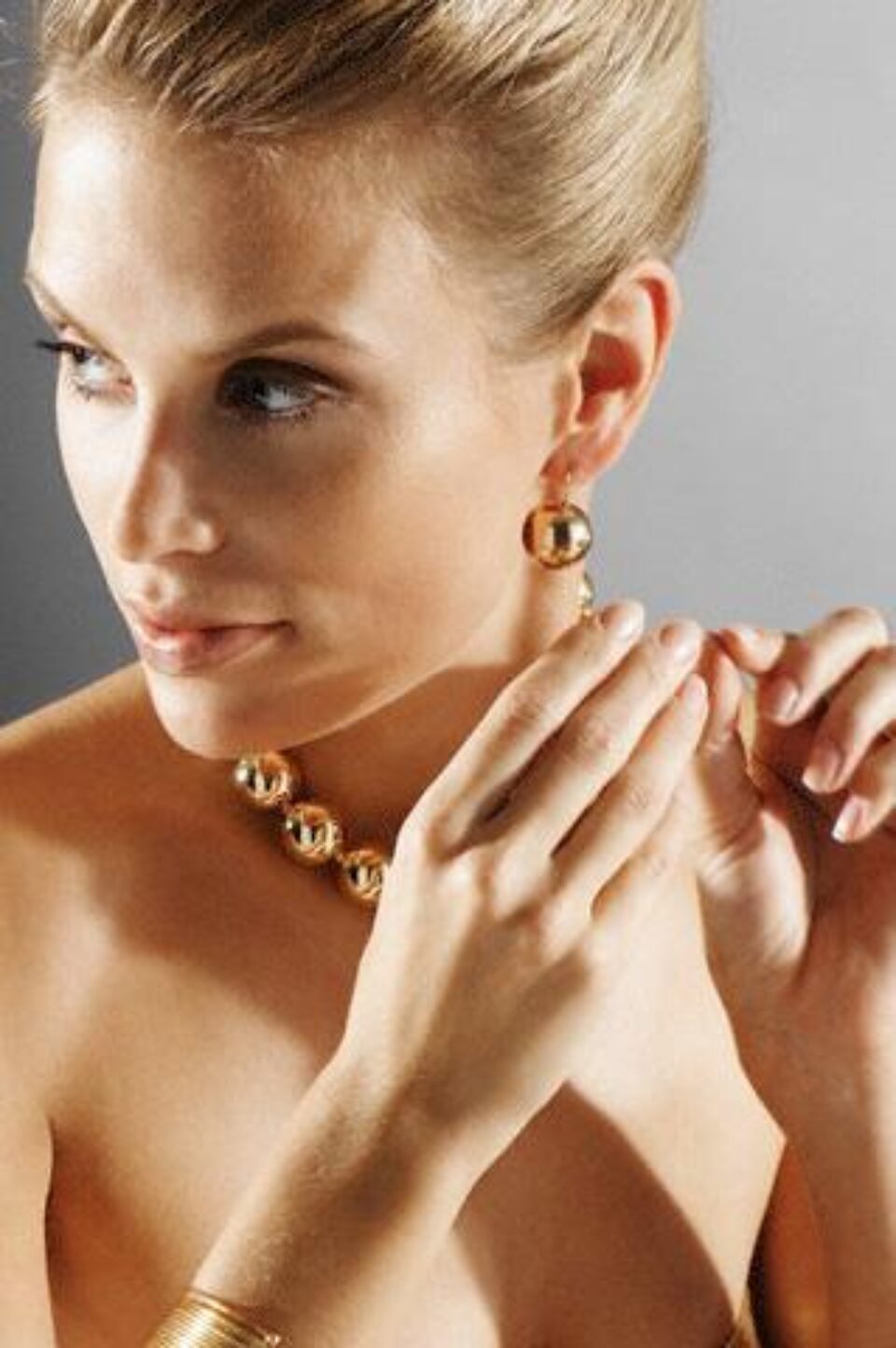 Foto: CORBIS