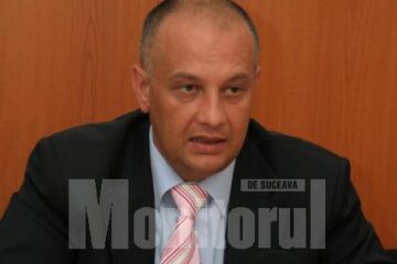 Evaluare: Pagube de 5,4 milioane de euro la investițiile SAPARD