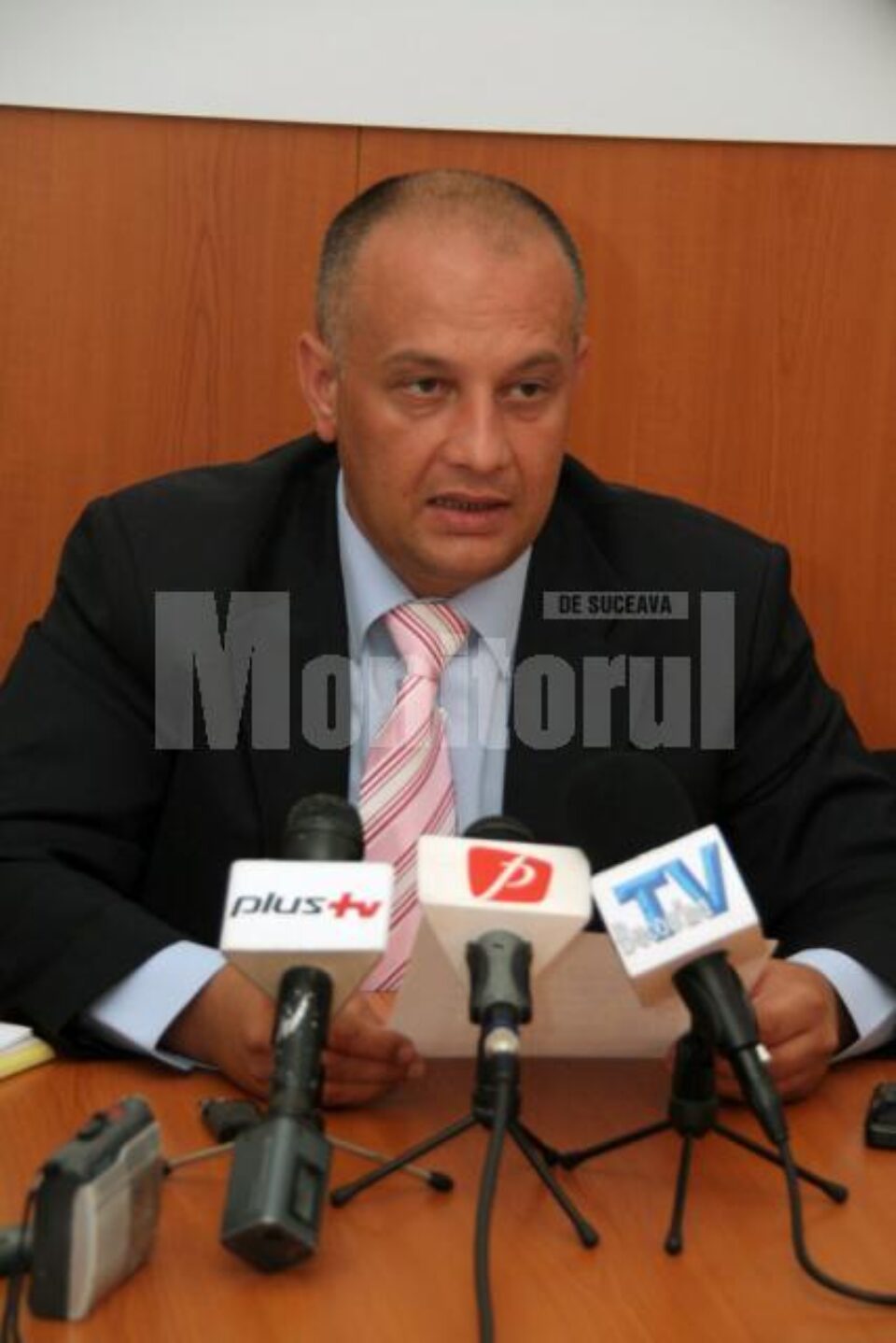 Evaluare: Pagube de 5,4 milioane de euro la investițiile SAPARD