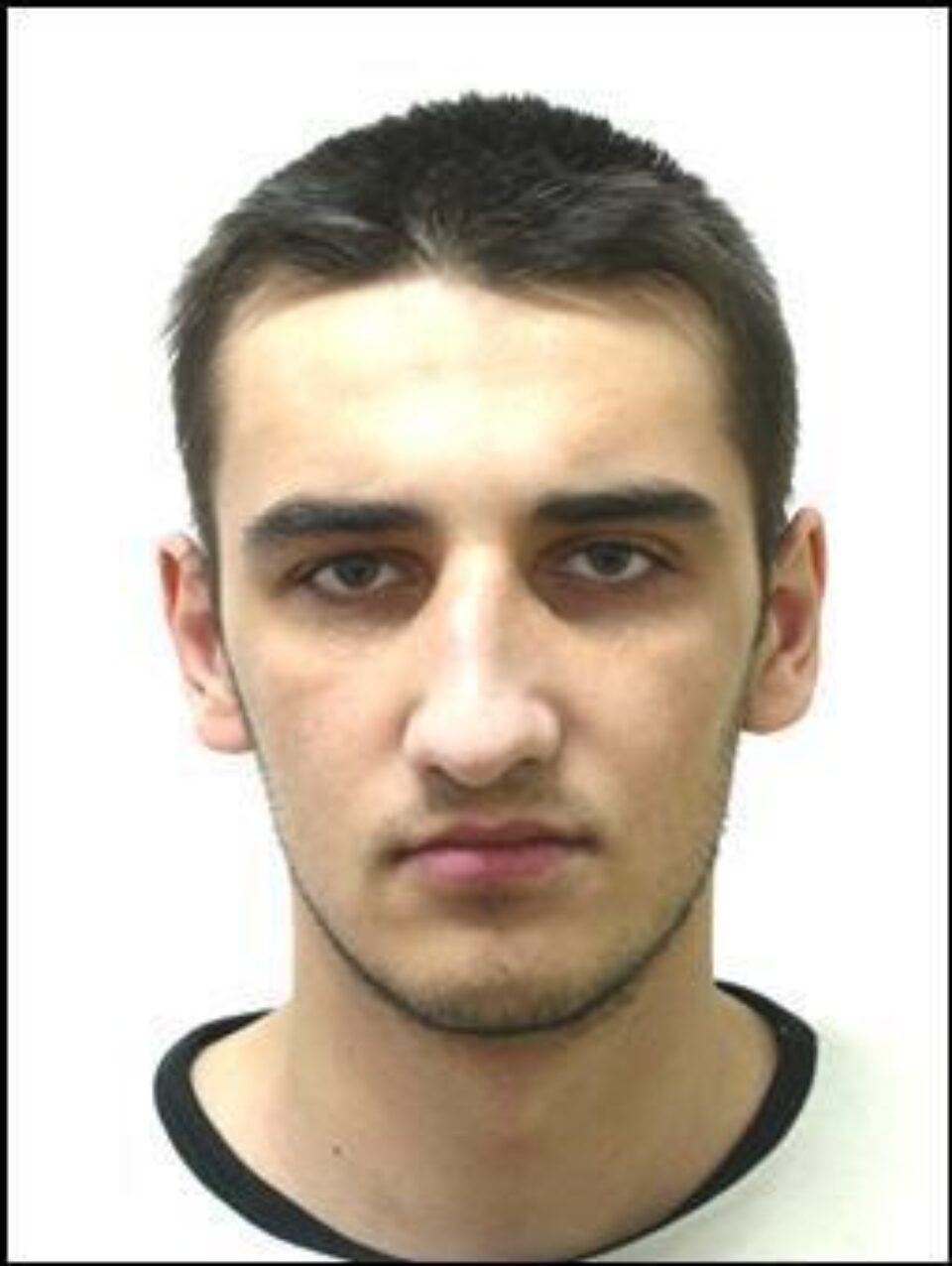 Vlad Irimia Scurtu nu recunoaște faptele de care este acuzat