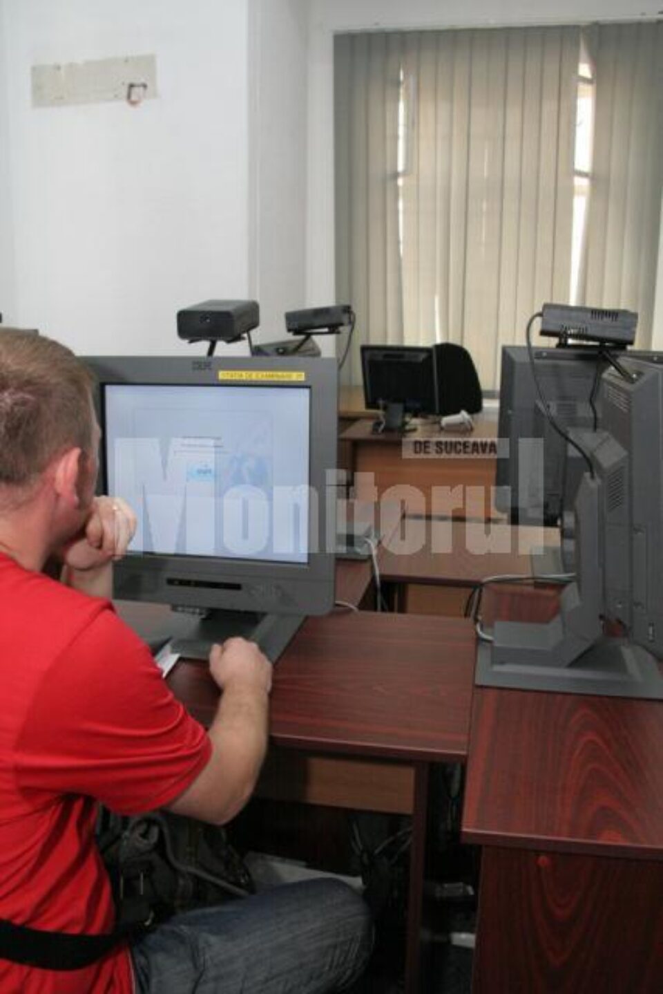 Proba teoretică se va susține doar în municipiul reședință de județ Proba teoretică se va susține doar în municipiul reședință de județ