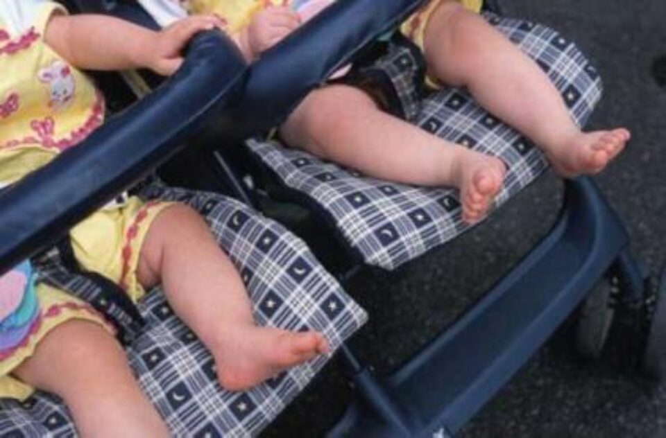 Foto: ALAMY Foto: ALAMY