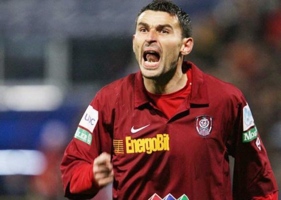 Reacții: Eugen Trică: Trebuie să ne fie rușine