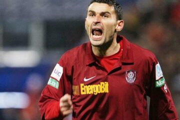 Reacții: Eugen Trică: Trebuie să ne fie rușine