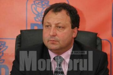Reacții: Inițiativele lui Geoană „tocate” de Pardău
