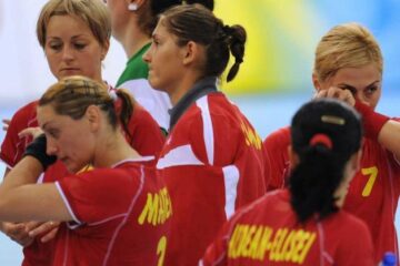 Un singur cuvant - dezamagire