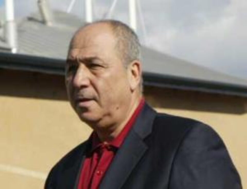 Fair play: Taher cere scuze cluburilor Dinamo și Steaua