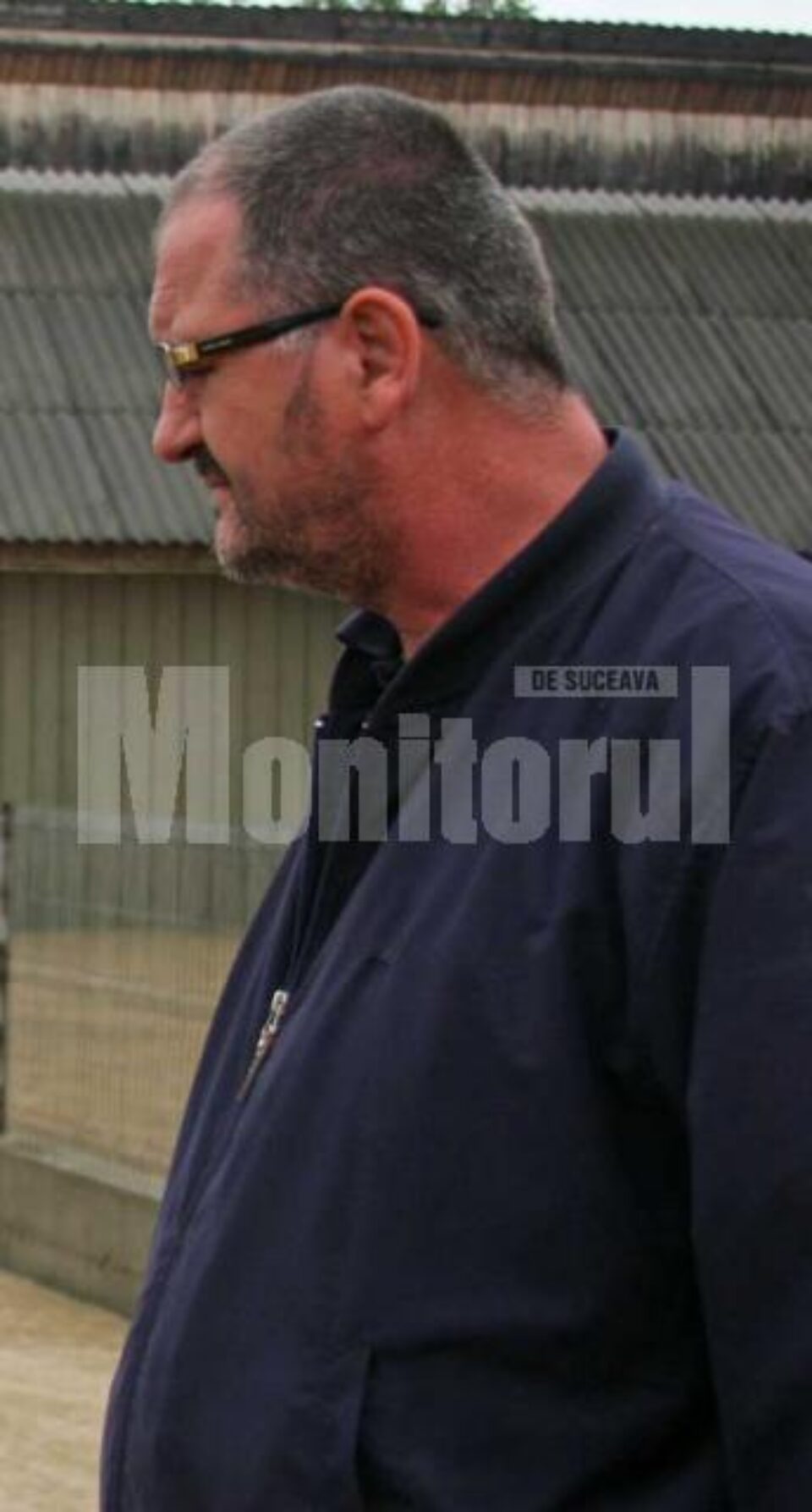 Onofrei a solicitat Guvernului să aprobe încetarea relațiilor de serviciu cu acordul părților Onofrei a solicitat Guvernului să aprobe încetarea relațiilor de serviciu cu acordul părților
