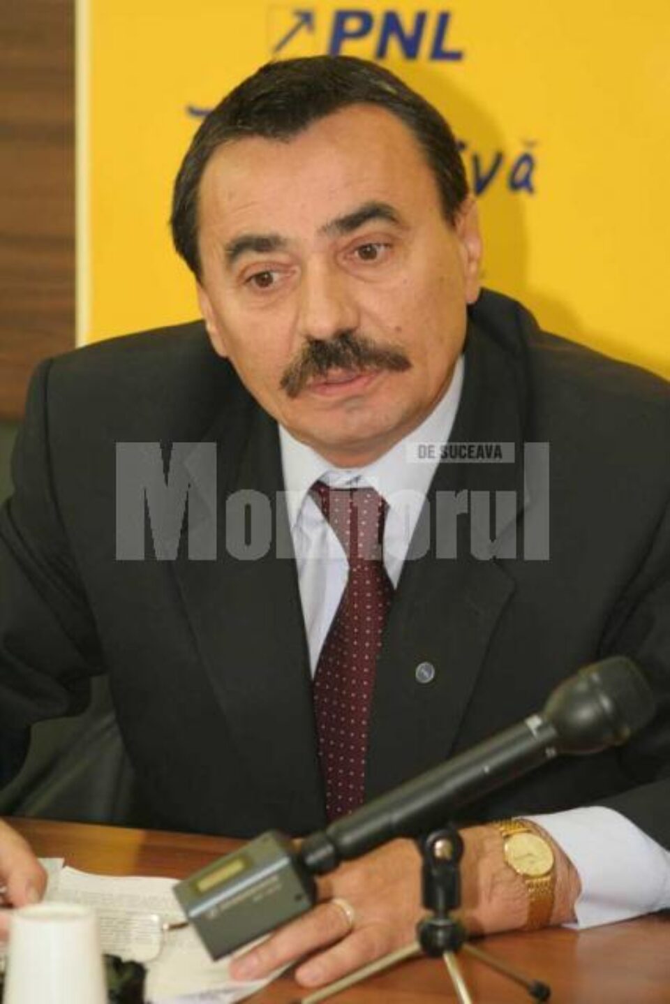 Sprijin: Guvernul pregătește în ședința viitoare bani pentru Suceava
