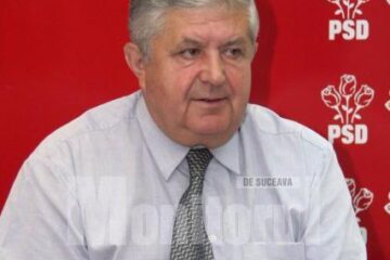 Concurență: PSD-iștii se bat să candideze la Siret